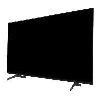 Sony FWD-65A8/T1, Digital signage flat panel, 163.8 cm (64.5