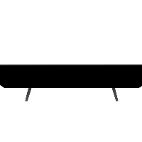 Sony FWD-65A8/T1, Digital signage flat panel, 163.8 cm (64.5