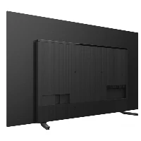 Sony FWD-65A8/T1, Digital signage flat panel, 163.8 cm (64.5