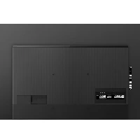 Sony FWD-65A8/T1, Digital signage flat panel, 163.8 cm (64.5