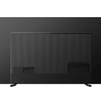 Sony FWD-65A8/T1, Digital signage flat panel, 163.8 cm (64.5