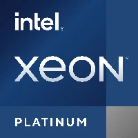 Intel Xeon Platinum 8352Y, Intel Xeon, FCLGA4189, 10 nm, Intel, 8352Y, 2.2 GHz