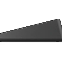 Logitech Tap with Cat5e Kit, 25.6 cm (10.1