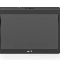 Logitech Tap with Cat5e Kit, 25.6 cm (10.1