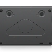 Logitech Tap with Cat5e Kit, 25.6 cm (10.1