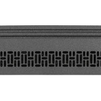 Gigabyte GB-BRI7-10710, Mini PC barebone, BGA 1528, DDR4-SDRAM, PCI Express, Ethernet LAN