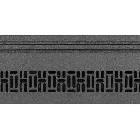 Gigabyte GB-BRi5-10210(E), UCFF, Mini PC barebone, DDR4-SDRAM, M.2, PCI Express, Serial ATA III, Ethernet LAN, Wi-Fi 5 (802.11ac)