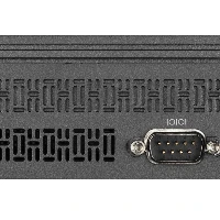 Gigabyte GB-BRR5H-4500, UCFF, Mini PC barebone, DDR4-SDRAM, M.2, PCI Express, Serial ATA III, Wi-Fi 6 (802.11ax), 90 W