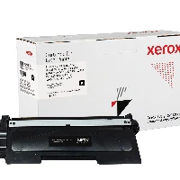 Everyday Mono Toner compatible with Brother TN-2320, 2600 pages, Black, 1 pc(s)