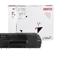 Everyday Black Toner compatible with Samsung MLT-D205L, High Yield, 5000 pages, Black, 1 pc(s)