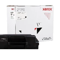 Everyday Black Toner compatible with Samsung MLT-D203L, High Yield, 5000 pages, Black, 1 pc(s)