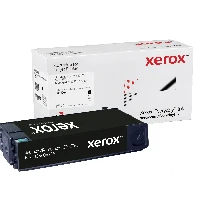 Everyday Black PageWide cartridge compatible with HP 976Y (L0S20YC), Extra High Yield, 21000 pages, Black, 1 pc(s)