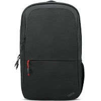 Lenovo ThinkPad Essential 16-inch Backpack (Eco), Backpack, 40.6 cm (16