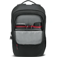 Lenovo ThinkPad Essential 16-inch Backpack (Eco), Backpack, 40.6 cm (16