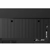 Sony FWD-55A90J, Digital signage flat panel, 139.7 cm (55