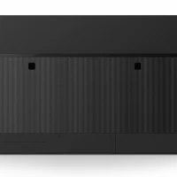 Sony FWD-55A90J, Digital signage flat panel, 139.7 cm (55