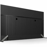 Sony FWD-55A90J, Digital signage flat panel, 139.7 cm (55