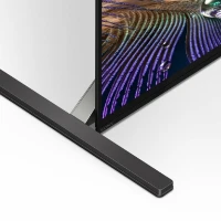 Sony FWD-55A90J, Digital signage flat panel, 139.7 cm (55