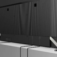 Sony FWD-55A90J, Digital signage flat panel, 139.7 cm (55