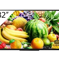 Sony FW-32BZ30J, Digital signage flat panel, 81.3 cm (32