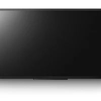 Sony FW-32BZ30J, Digital signage flat panel, 81.3 cm (32
