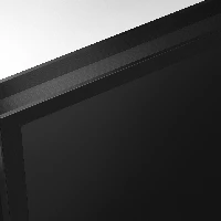 Sony FW-32BZ30J, Digital signage flat panel, 81.3 cm (32