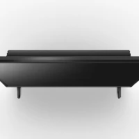 Sony FW-32BZ30J, Digital signage flat panel, 81.3 cm (32