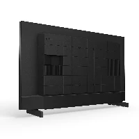 Sony FW-32BZ30J, Digital signage flat panel, 81.3 cm (32