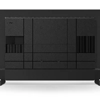 Sony FW-32BZ30J, Digital signage flat panel, 81.3 cm (32