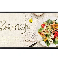 LG 32SM5J-B Digital signage display 81.3 cm (32') IPS Wi-Fi 400 cd/m Full HD Black 24/7, Digital signage flat panel, 81.3 cm (32