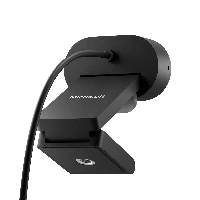 Microsoft Modern Webcam, 1920 x 1080 pixels, Full HD, 30 fps, 1920x108030fps, 1080p, Privacy shutter