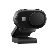 Microsoft Modern Webcam, 1920 x 1080 pixels, Full HD, 30 fps, 1920x108030fps, 1080p, Privacy shutter