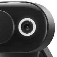 Microsoft Modern Webcam, 1920 x 1080 pixels, Full HD, 30 fps, 1920x108030fps, 1080p, Privacy shutter