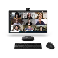 Microsoft Modern Webcam, 1920 x 1080 pixels, Full HD, 30 fps, 1920x108030fps, 1080p, Privacy shutter