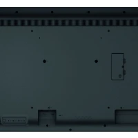 iiyama LH5042UHS-B3, Digital A-board, 125.7 cm (49.5