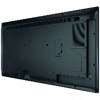 iiyama LH5042UHS-B3, Digital A-board, 125.7 cm (49.5