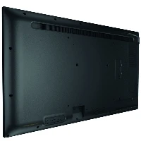 iiyama LH5042UHS-B3, Digital A-board, 125.7 cm (49.5
