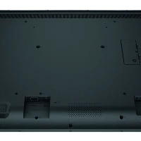 iiyama LH5042UHS-B3, Digital A-board, 125.7 cm (49.5