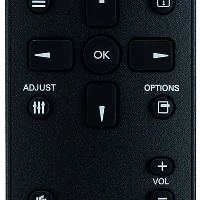 iiyama LH5042UHS-B3, Digital A-board, 125.7 cm (49.5