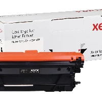 Everyday Black Toner compatible with Oki 44469804, High Yield, 5000 pages, Black, 1 pc(s)