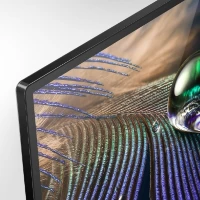 Sony FWD-65A90J, Digital signage flat panel, 165.1 cm (65