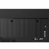 Sony FWD-65A90J, Digital signage flat panel, 165.1 cm (65