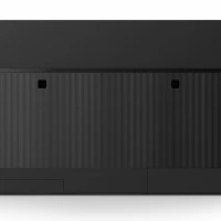 Sony FWD-65A90J, Digital signage flat panel, 165.1 cm (65