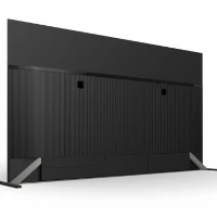 Sony FWD-65A90J, Digital signage flat panel, 165.1 cm (65