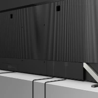 Sony FWD-65A90J, Digital signage flat panel, 165.1 cm (65