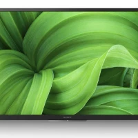Sony FWD-32W800, Digital signage flat panel, 81.3 cm (32
