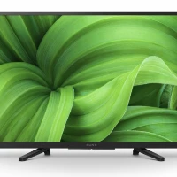 Sony FWD-32W800, Digital signage flat panel, 81.3 cm (32