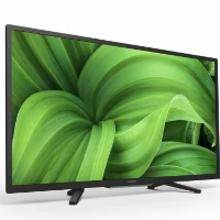 Sony FWD-32W800, Digital signage flat panel, 81.3 cm (32