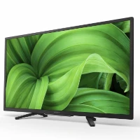 Sony FWD-32W800, Digital signage flat panel, 81.3 cm (32