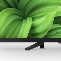 Sony FWD-32W800, Digital signage flat panel, 81.3 cm (32